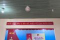 🎉 ĐẠI HỘI LIÊN ĐỘI TRƯỜNG THCS NGUYỄN VĂN TRỖI NĂM HỌC 2025 – 2026 🎉 🎉 ĐẠI HỘI LIÊN ĐỘI TRƯỜNG THCS NGUYỄN VĂN TRỖI NĂM HỌC 2025 – 2026 🎉